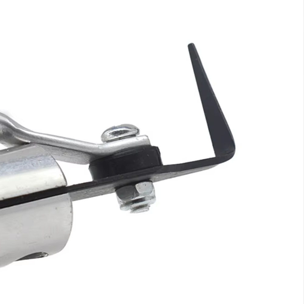 Outil de démontage de pare-brise de voiture