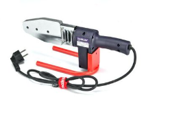 Machine de soudage PPR 1000W Makute