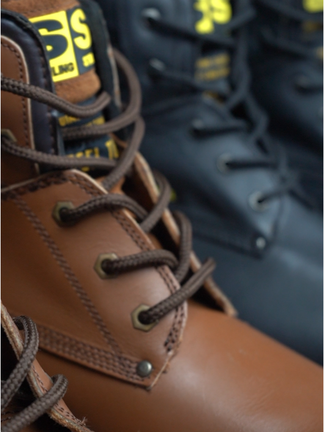 GAT ( sterling steel)