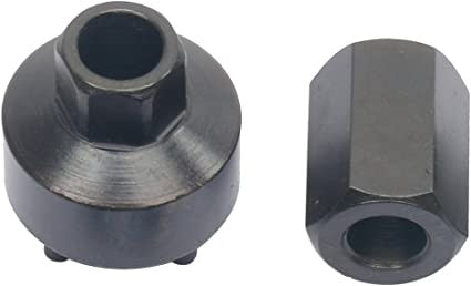 Outil d'alternateur 13 Pcs