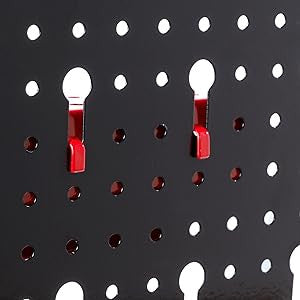 Tableau Murale Kraft Muller