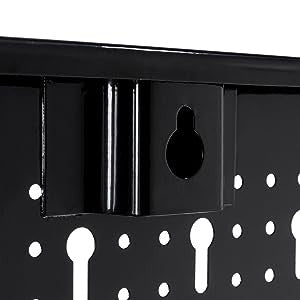 Tableau Murale Kraft Muller