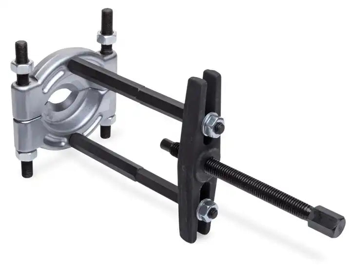 Ensemble de 12PCS d'extracteur/séparateur de roulement