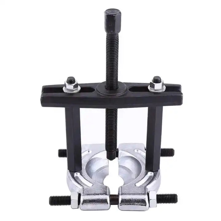 Ensemble de 12PCS d'extracteur/séparateur de roulement