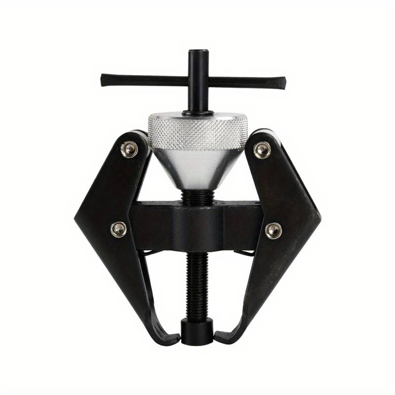 Extracteur de bras d'essuie-glace de pare-brise de voiture