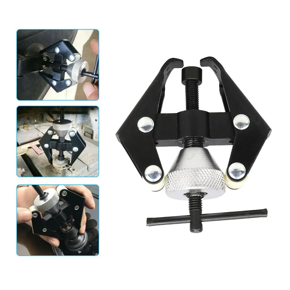 Extracteur de bras d'essuie-glace de pare-brise de voiture