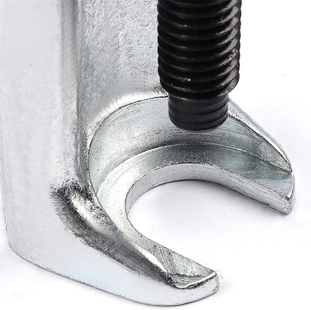 Extracteur de rotule de direction WD003 en acier trempé et forgé