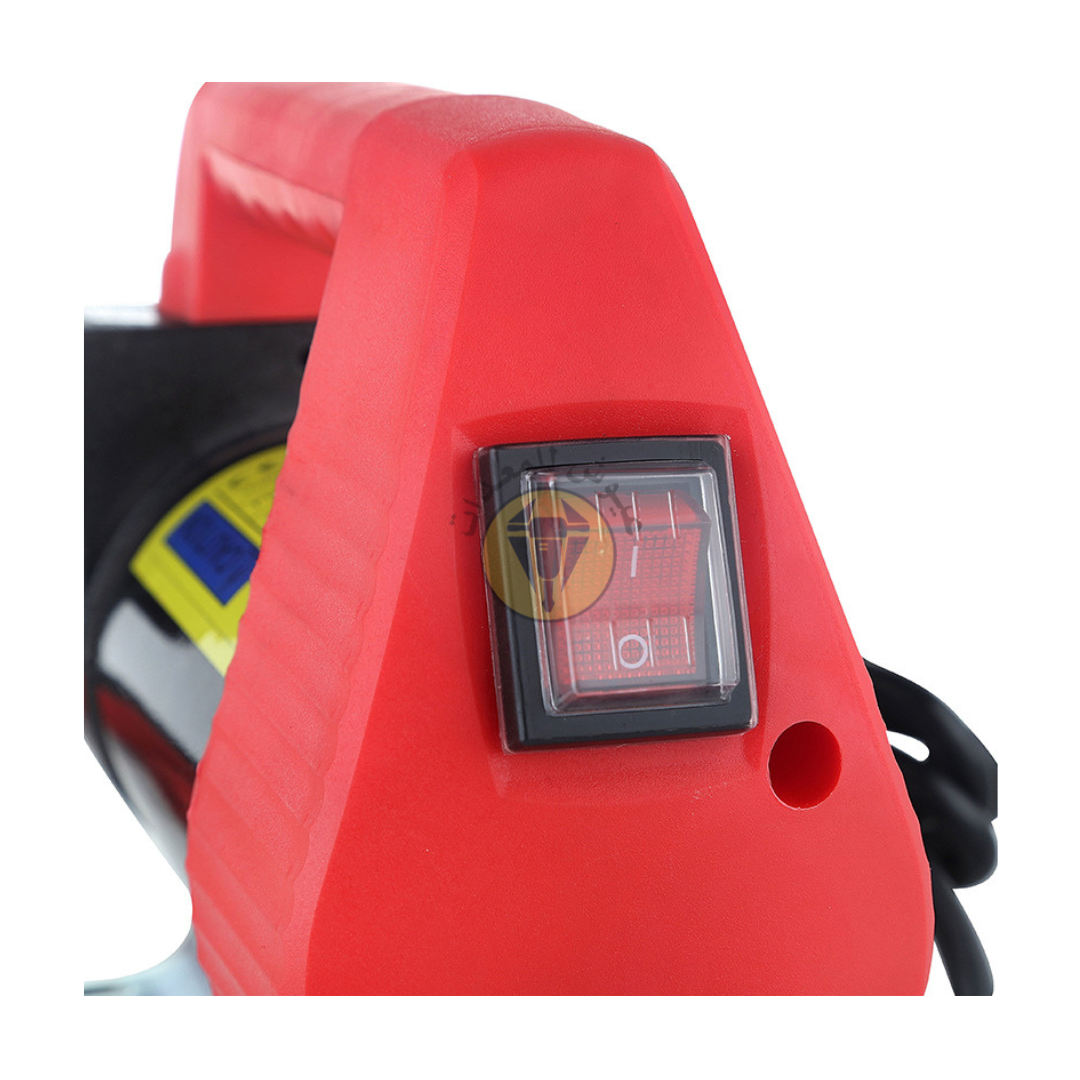 Pompe d'aspiration de liquide 12V