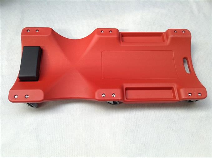 Couchette Mécanique 1M/47CM 11 PCS VELAR MG735