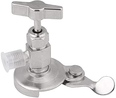 Kit de contrôle de pression de climatisation