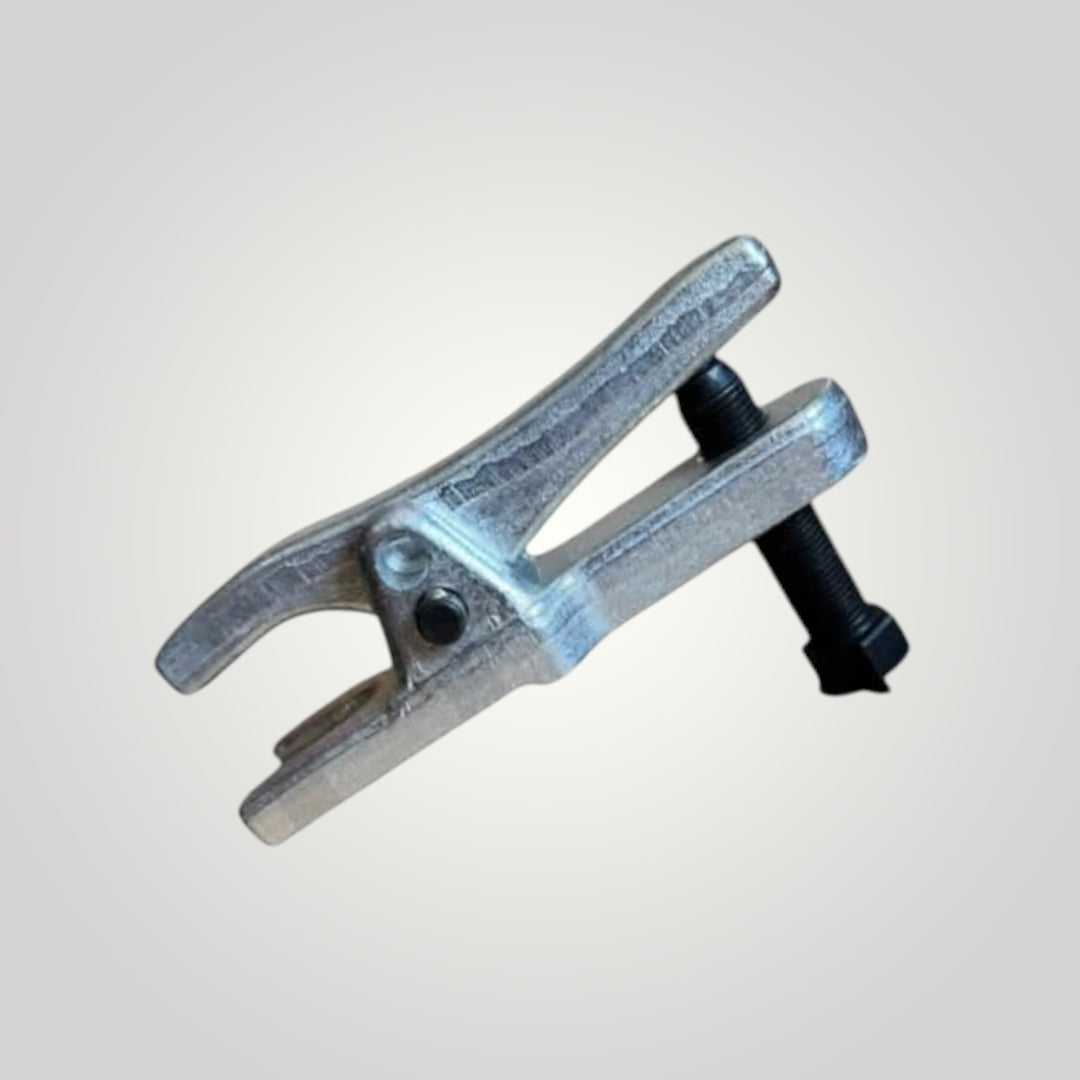 Extracteur de rotule de direction WD004  en acier forgé