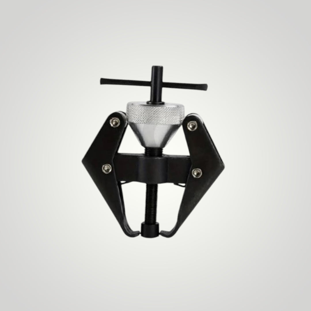 Extracteur de bras d'essuie-glace de pare-brise de voiture