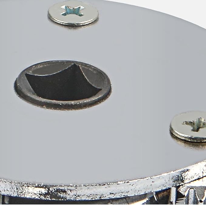 Clé de retrait de filtre à huile