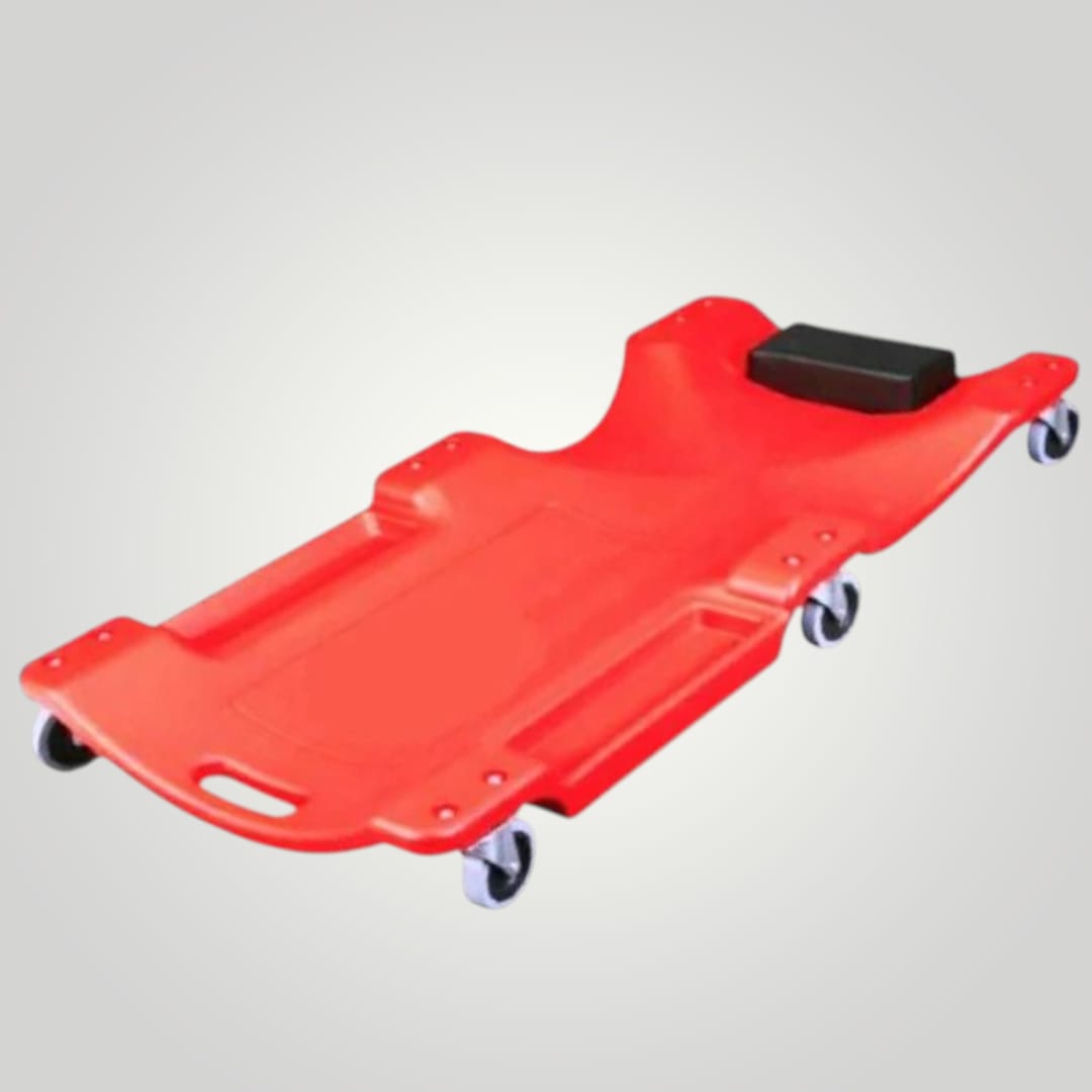 Couchette Mécanique 1M/47CM 11 PCS VELAR MG735