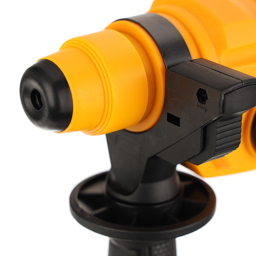 Marteau Perforateur 22MM 650W INGCO