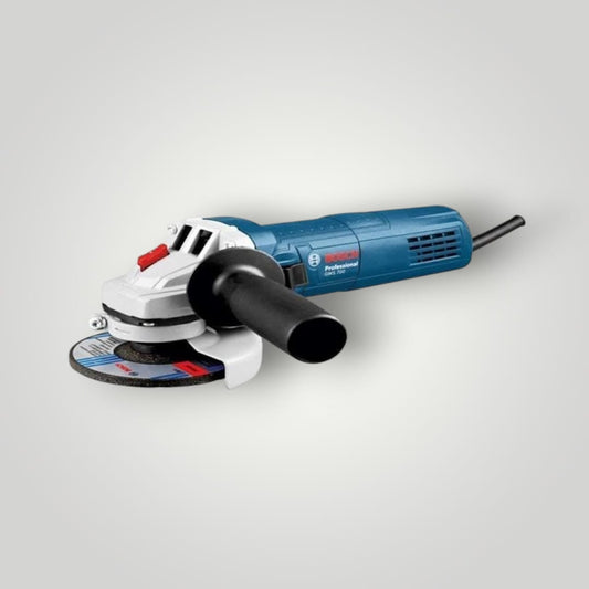 Meuleuse BOSCH GWS 710W PROFESSIONAL