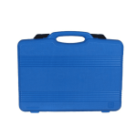 Jeu de clés pour filtre à huile 16 PCS  IGLLE WJS-6020A