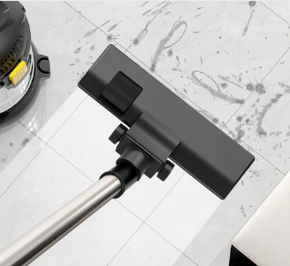 Aspirateur à Vide 16 kpa 15L DELI  DL881815