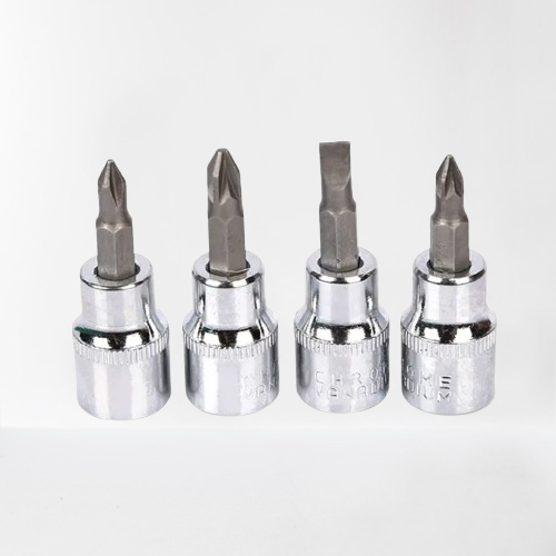 Kit de réparation automatique 121 pièces