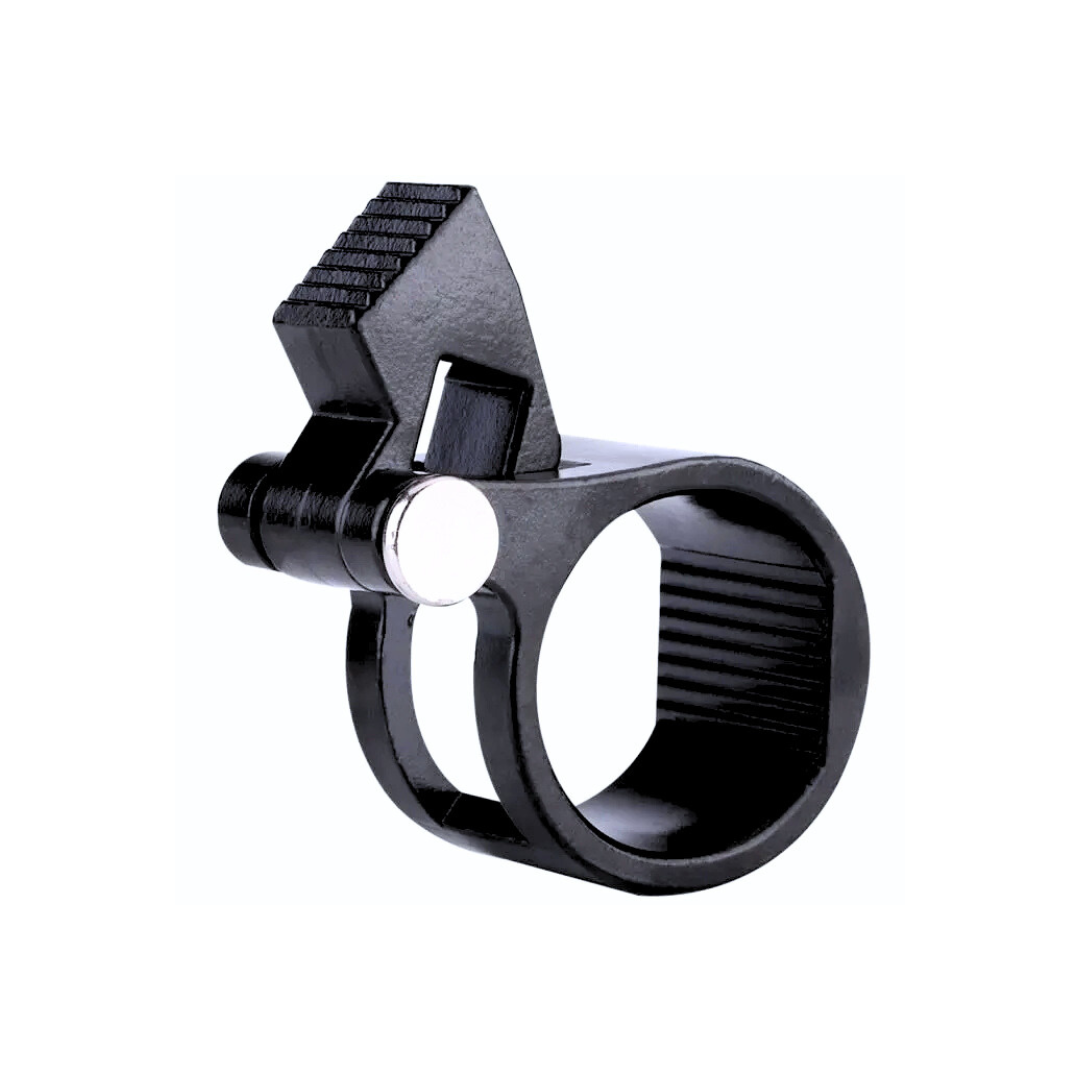 Extracteur de Rotule -Clé de Biellette de Direction pour Voiture