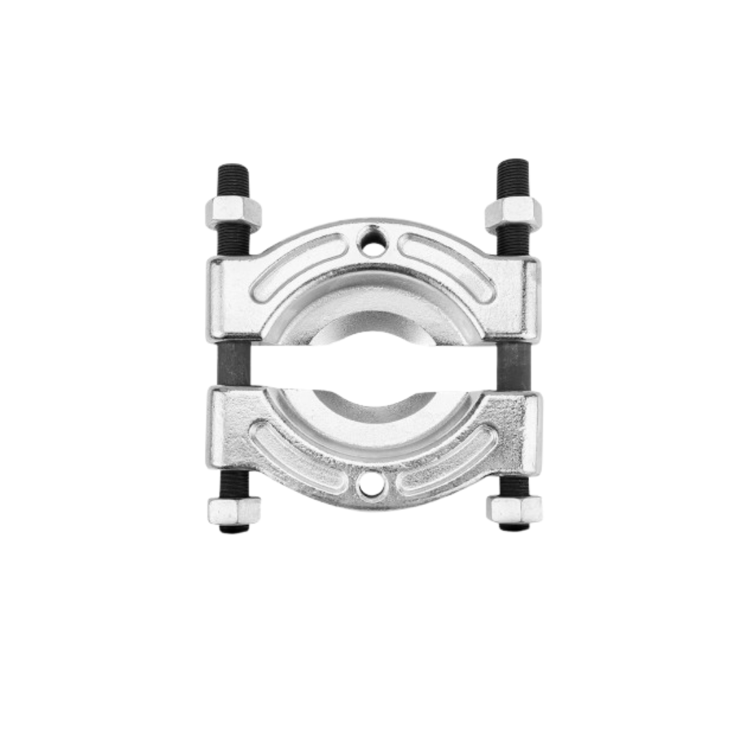 Extracteur de roulement hydraulique 25 pcs