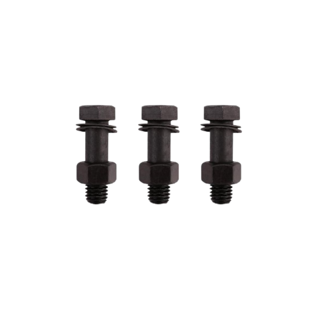 Extracteur de roulement hydraulique 25 pcs