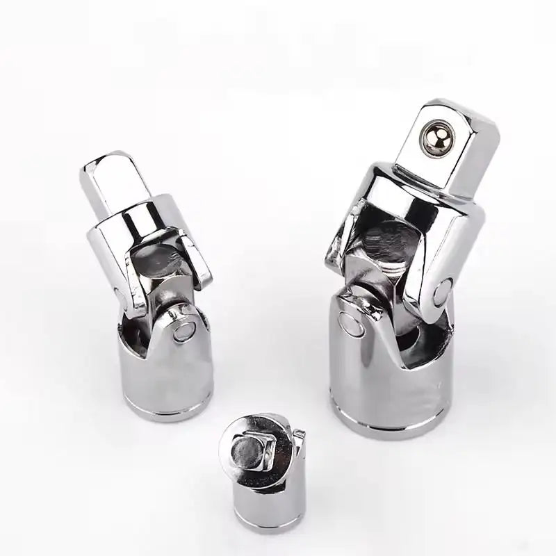 Kit de réparation automatique 121 pièces