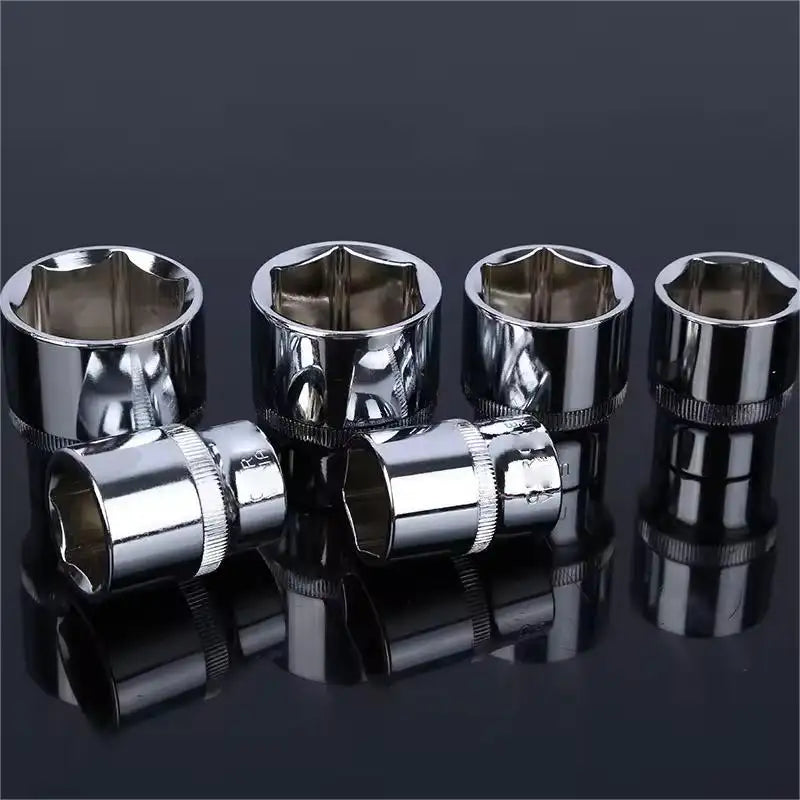 Kit de réparation automatique 121 pièces