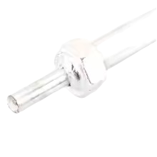 Outil de débosselage -Tire bosse flèche