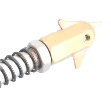 Outil de débosselage -Tire bosse flèche