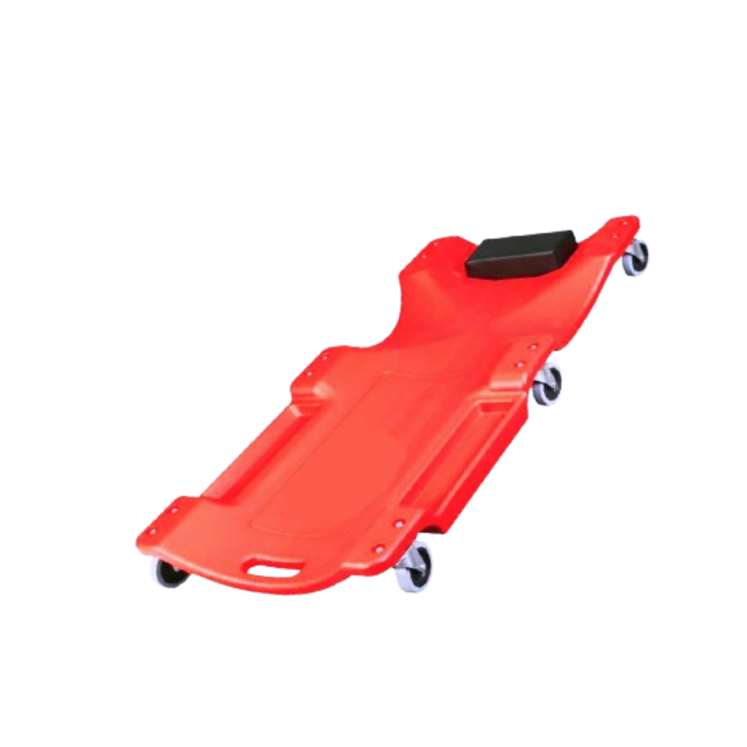 Couchette Mécanique 1M/47CM 11 PCS VELAR MG735