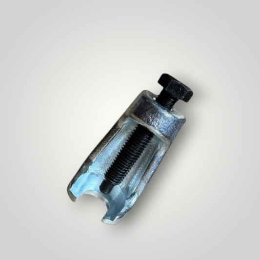 Extracteur de rotule de direction WD003 en acier trempé et forgé