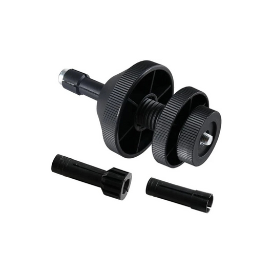 Centreur pour disques d'embrayage Universel 3PCS