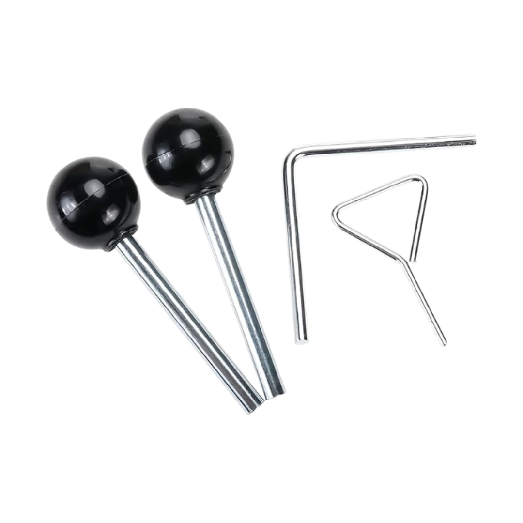 Outils de Calage de Distribution Moteur pour VW Audi
