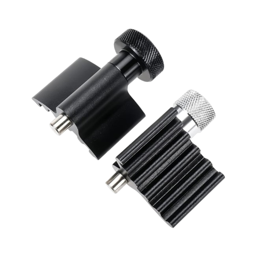 Outils de Calage de Distribution Moteur pour VW Audi