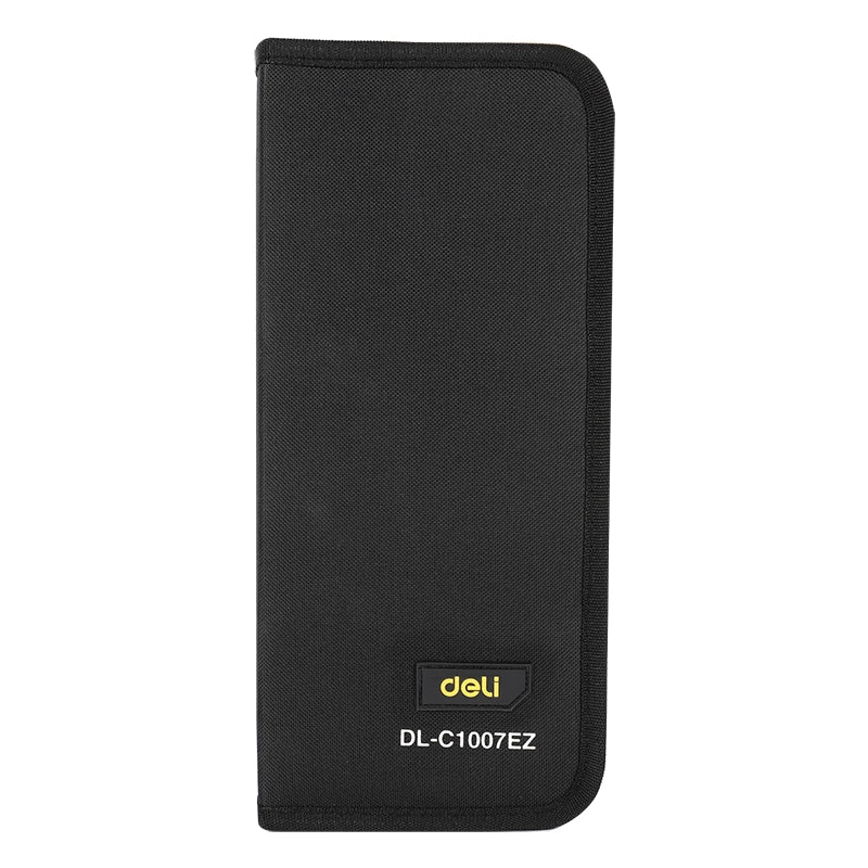 Ensemble d'outils d'électricien 7 pièces [DL-C1007E-Z]