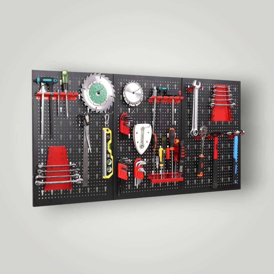 Tableau Murale Kraft Muller