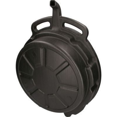 Bac de vidange d'huile 16L